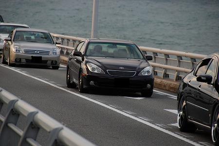 s-DSC_0495.jpg