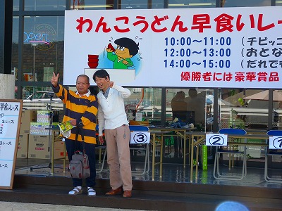 s-P1020518.jpg