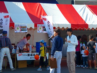 s-P1020535.jpg