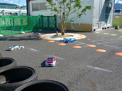 s-P1020540.jpg