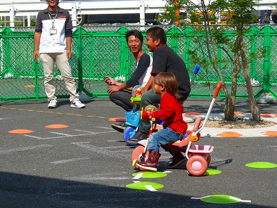 s-P1020591.jpg