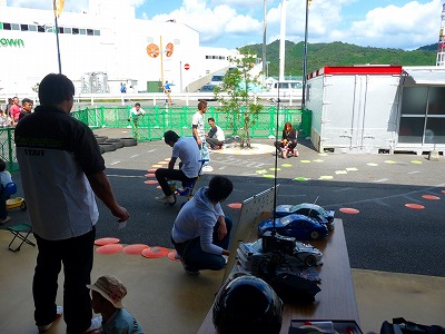 s-P1020594.jpg