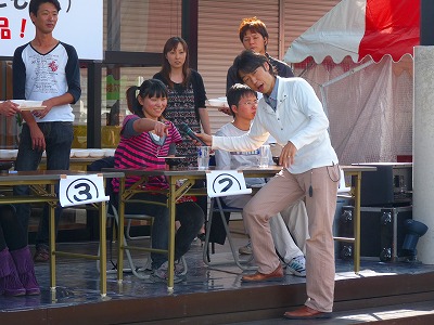 s-P1020635.jpg
