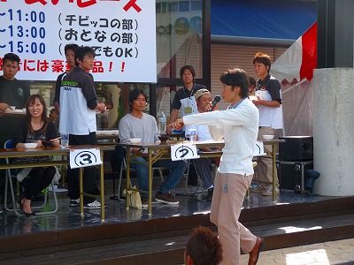 s-P1020642.jpg