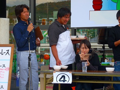 s-P1020646.jpg