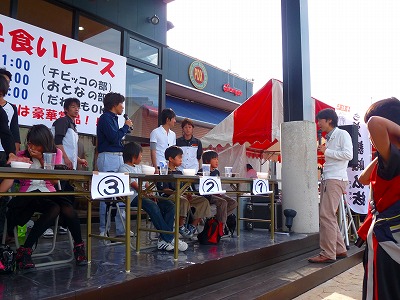 s-P1020650.jpg