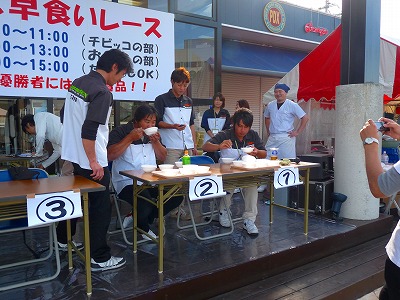 s-P1020658.jpg