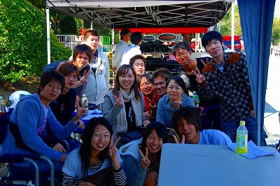 s-s-DSC_0002.jpg