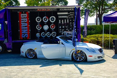 s-s-DSC_0014.jpg