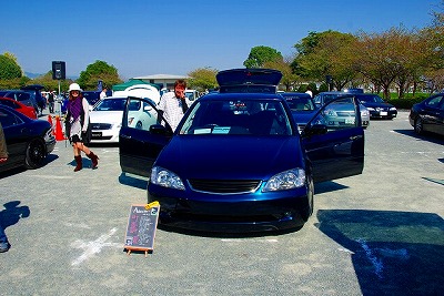 s-s-DSC_0023.jpg
