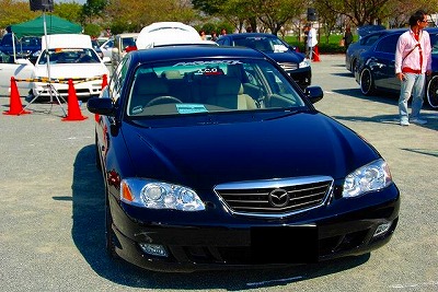 s-s-DSC_0025.jpg