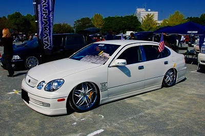 s-s-DSC_0032.jpg