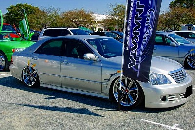 s-s-DSC_0033.jpg
