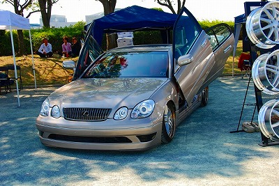 s-s-DSC_0034.jpg
