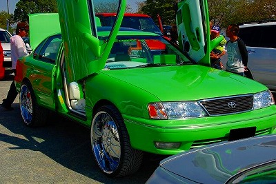 s-s-DSC_0037.jpg
