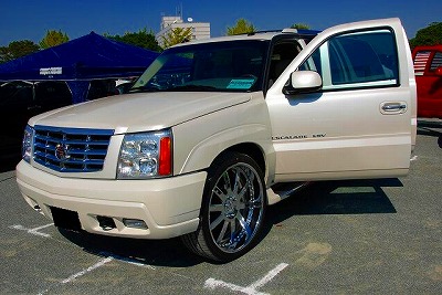 s-s-DSC_0039.jpg