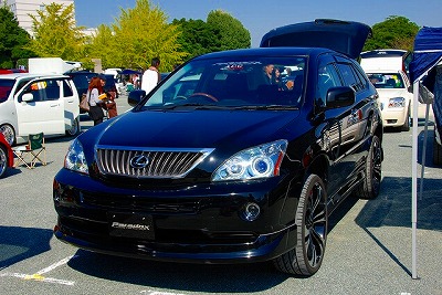 s-s-DSC_0040.jpg