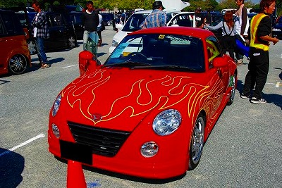 s-s-DSC_0042.jpg