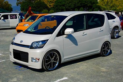 s-s-DSC_0044.jpg