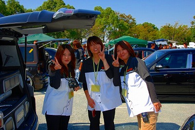 s-s-DSC_0059.jpg