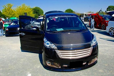 s-s-DSC_0062.jpg