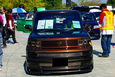 s-s-DSC_0069.jpg