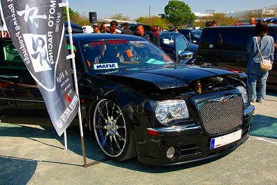 s-s-DSC_0075.jpg