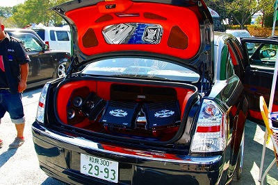 s-s-DSC_0076.jpg