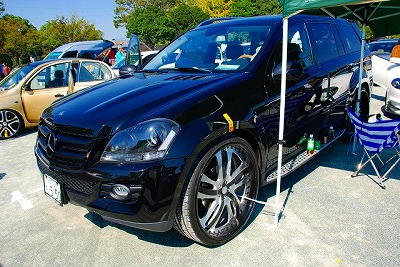 s-s-DSC_0077.jpg