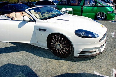 s-s-DSC_0091.jpg