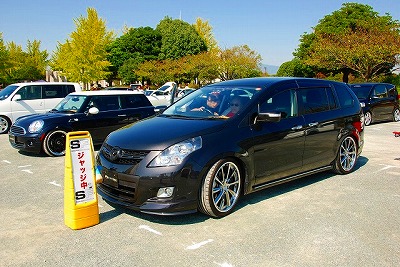 s-s-DSC_0103.jpg