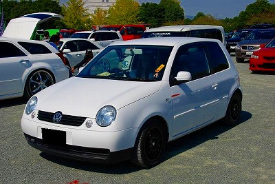 s-s-DSC_0126.jpg