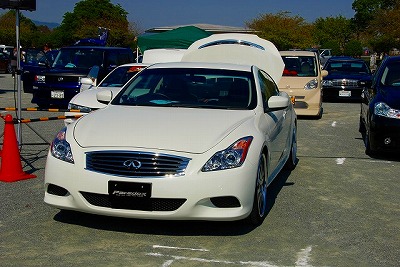s-s-DSC_0129.jpg