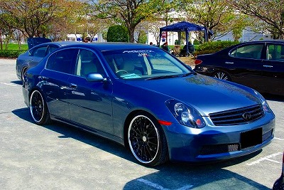 s-s-DSC_0130.jpg