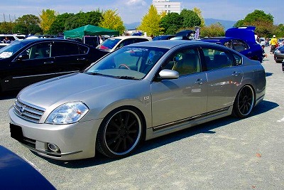 s-s-DSC_0132.jpg