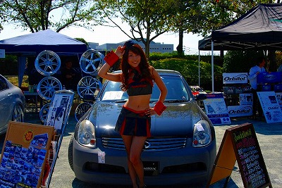 s-s-DSC_0137.jpg