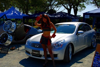 s-s-DSC_0138.jpg