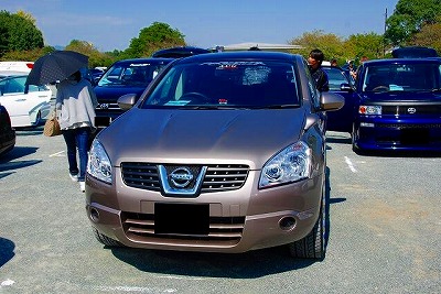 s-s-DSC_0141.jpg