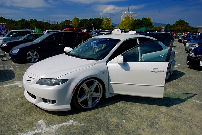 s-s-DSC_0151.jpg