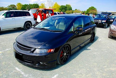s-s-DSC_0159.jpg