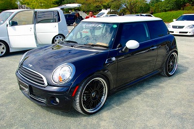 s-s-DSC_0170.jpg