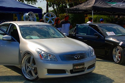 s-s-DSC_0204.jpg