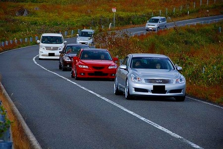 s-s-DSC_0264.jpg
