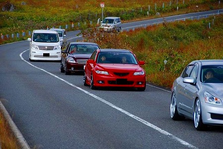 s-s-DSC_0265.jpg