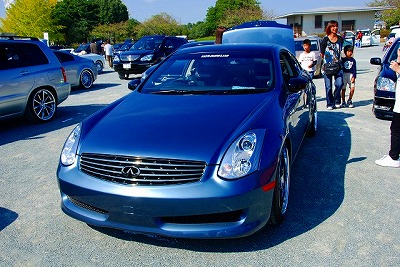s-s-DSC_0270.jpg