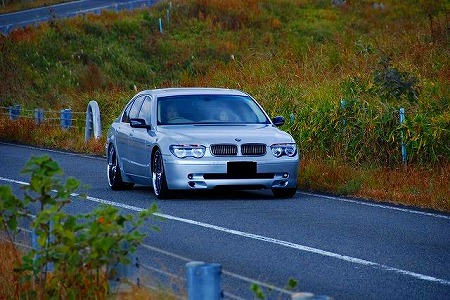 s-s-DSC_0274.jpg