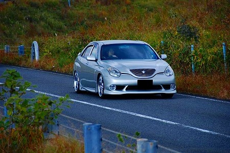 s-s-DSC_0275.jpg