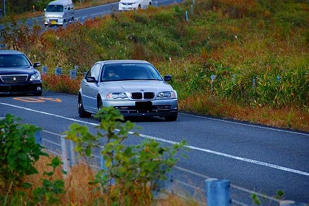 s-s-DSC_0276.jpg