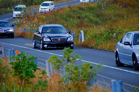 s-s-DSC_0277.jpg