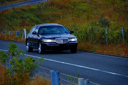 s-s-DSC_0279.jpg